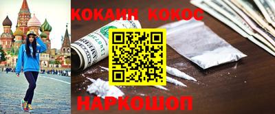 дмт Бугуруслан