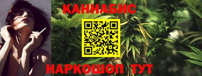 хмурый Будённовск