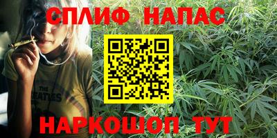 хмурый Будённовск