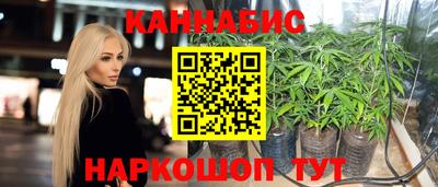 хмурый Будённовск