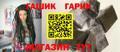 хмурый Будённовск